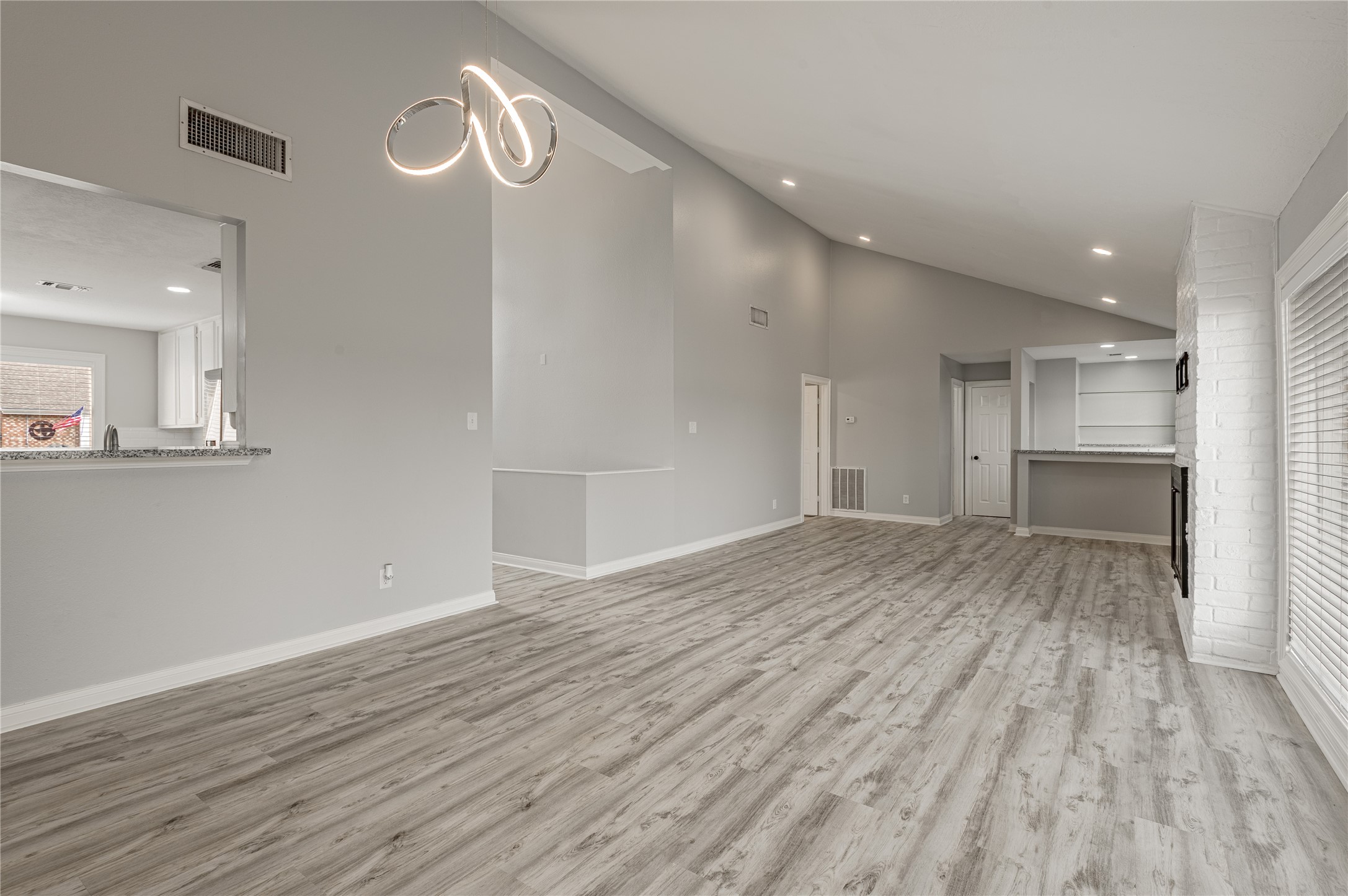 658 Cherry Hills Property Photo 14