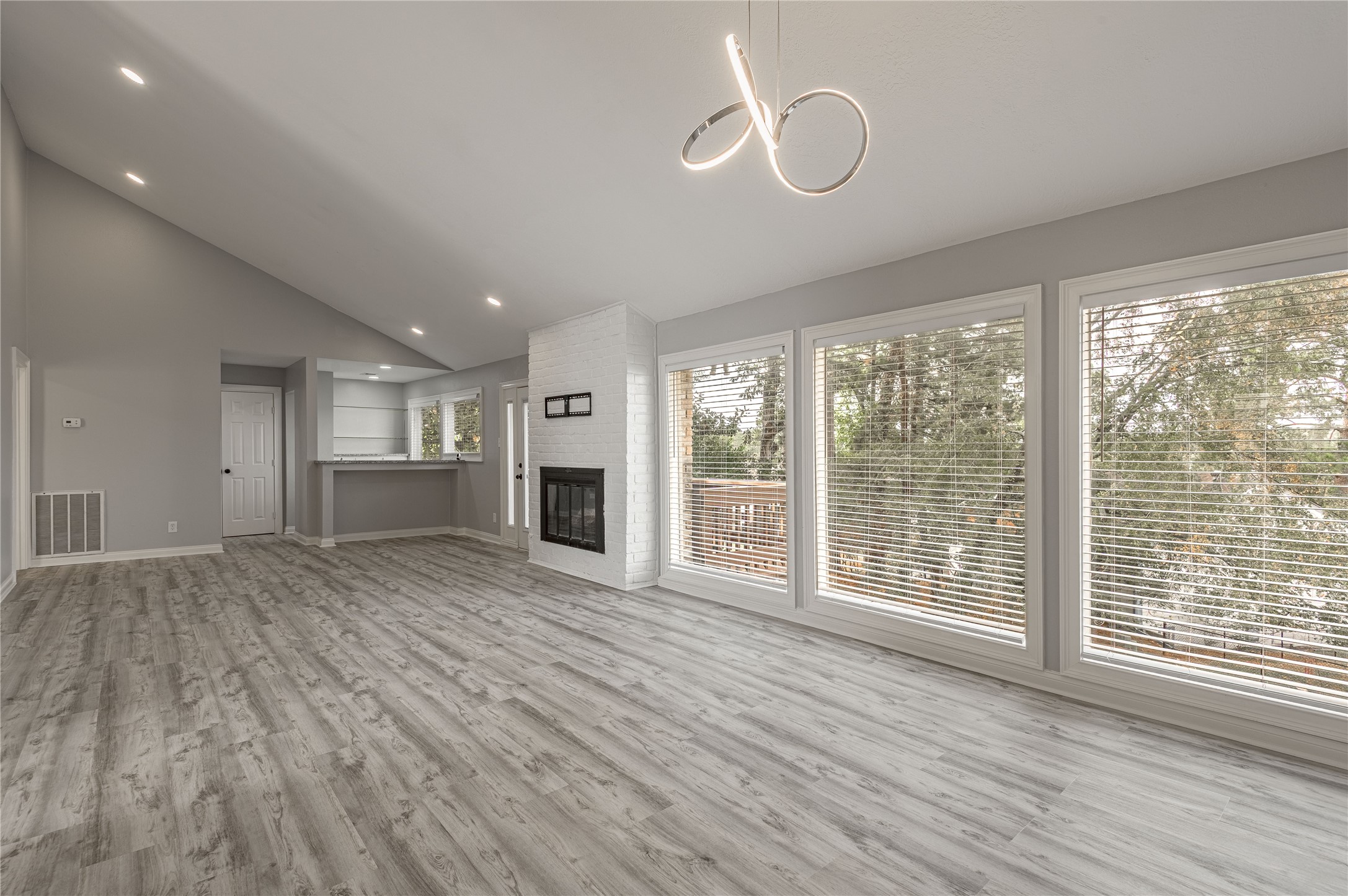 658 Cherry Hills Property Photo 15