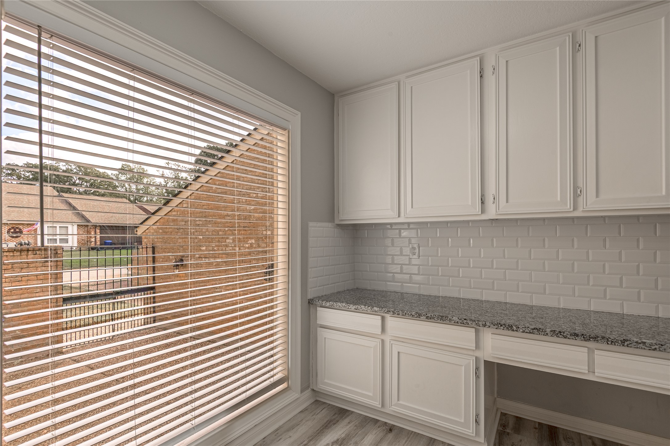 658 Cherry Hills Property Photo 18