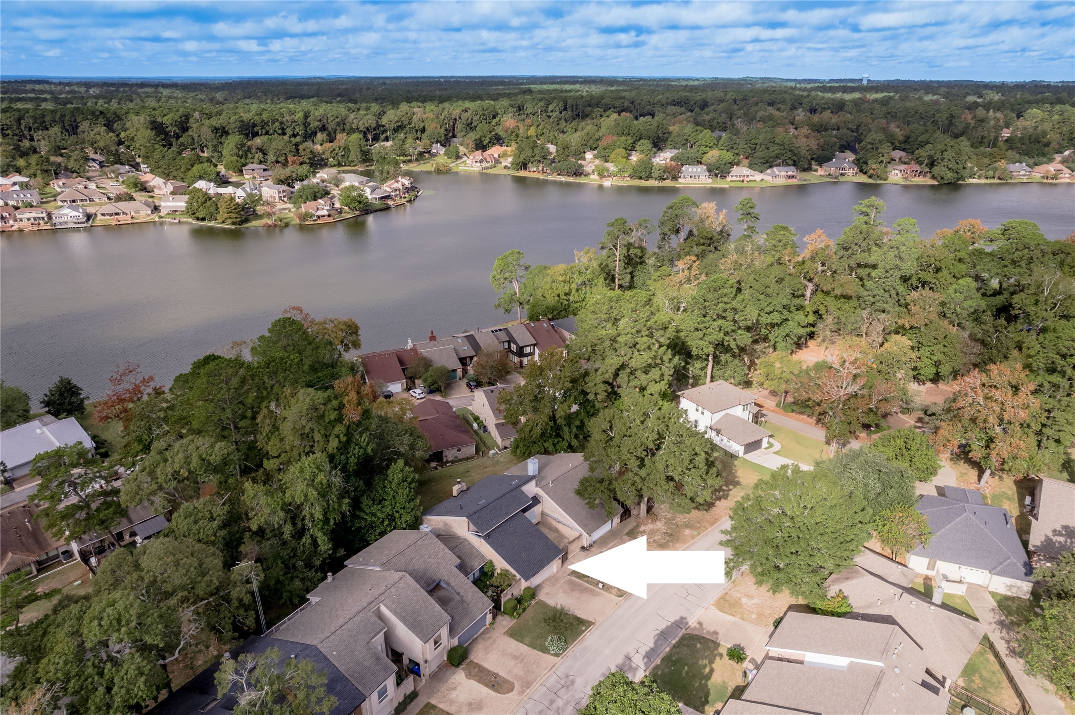 658 Cherry Hills Property Photo 19