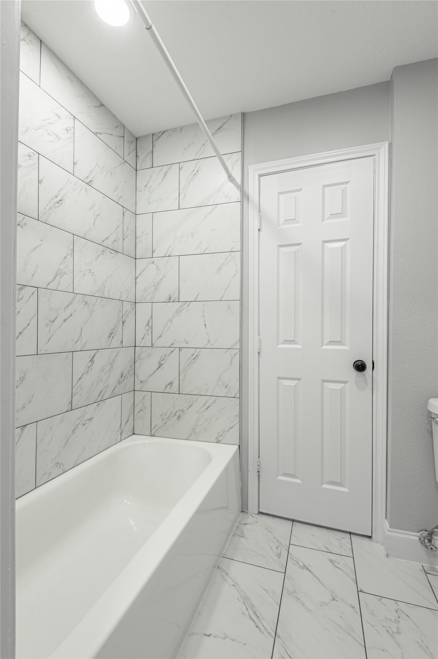 658 Cherry Hills Property Photo 26