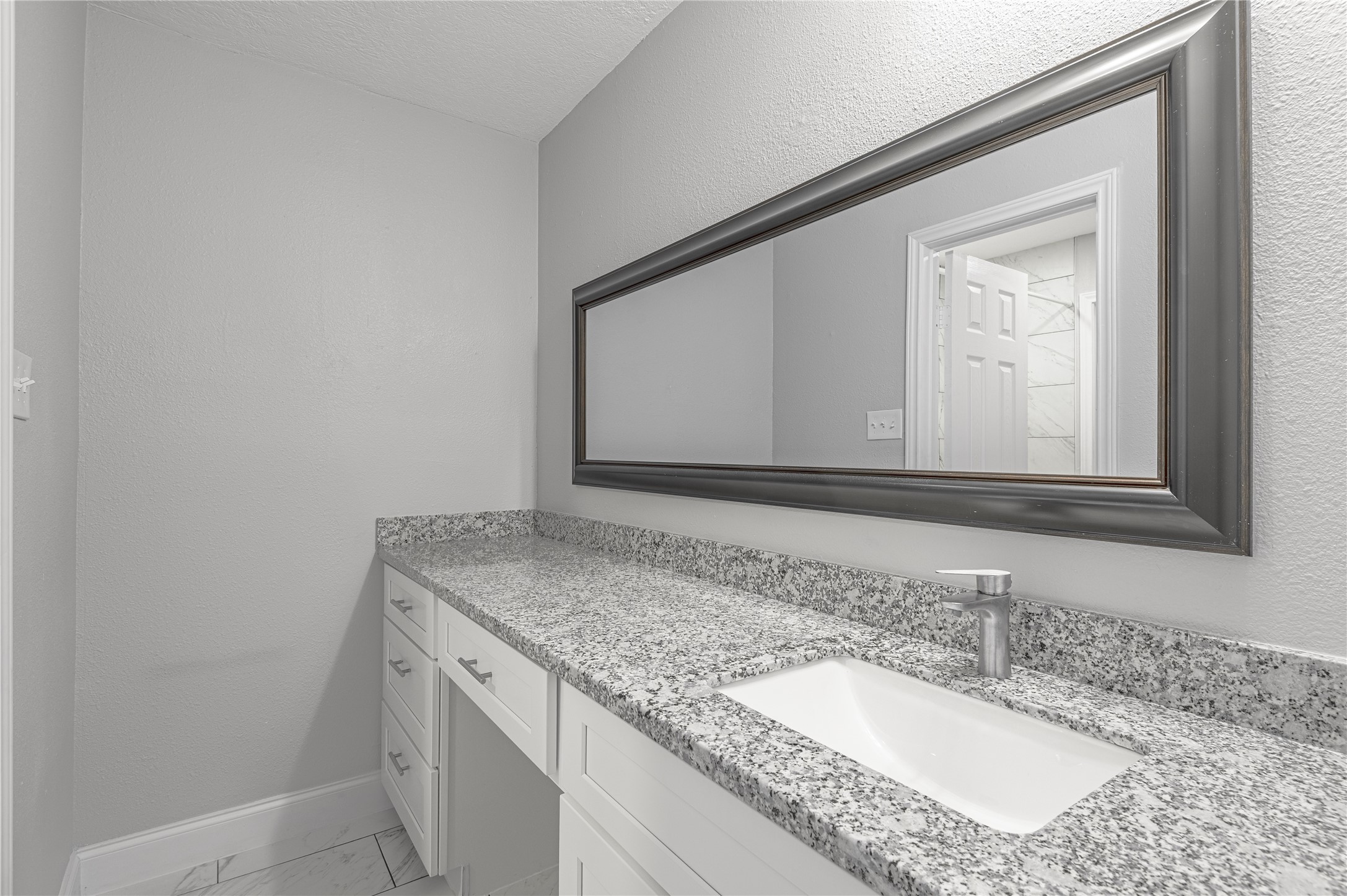 658 Cherry Hills Property Photo 27