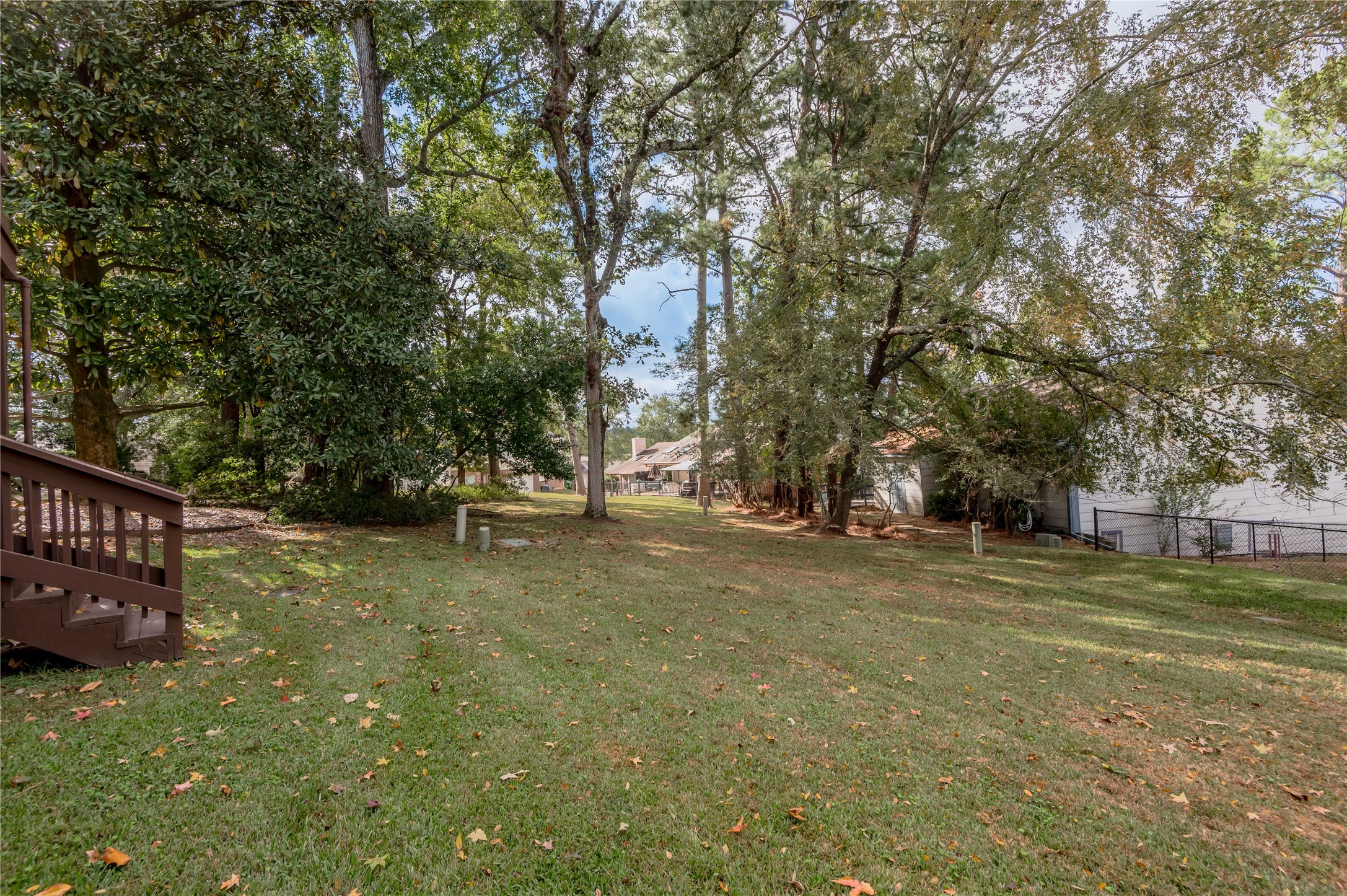658 Cherry Hills Property Photo 30