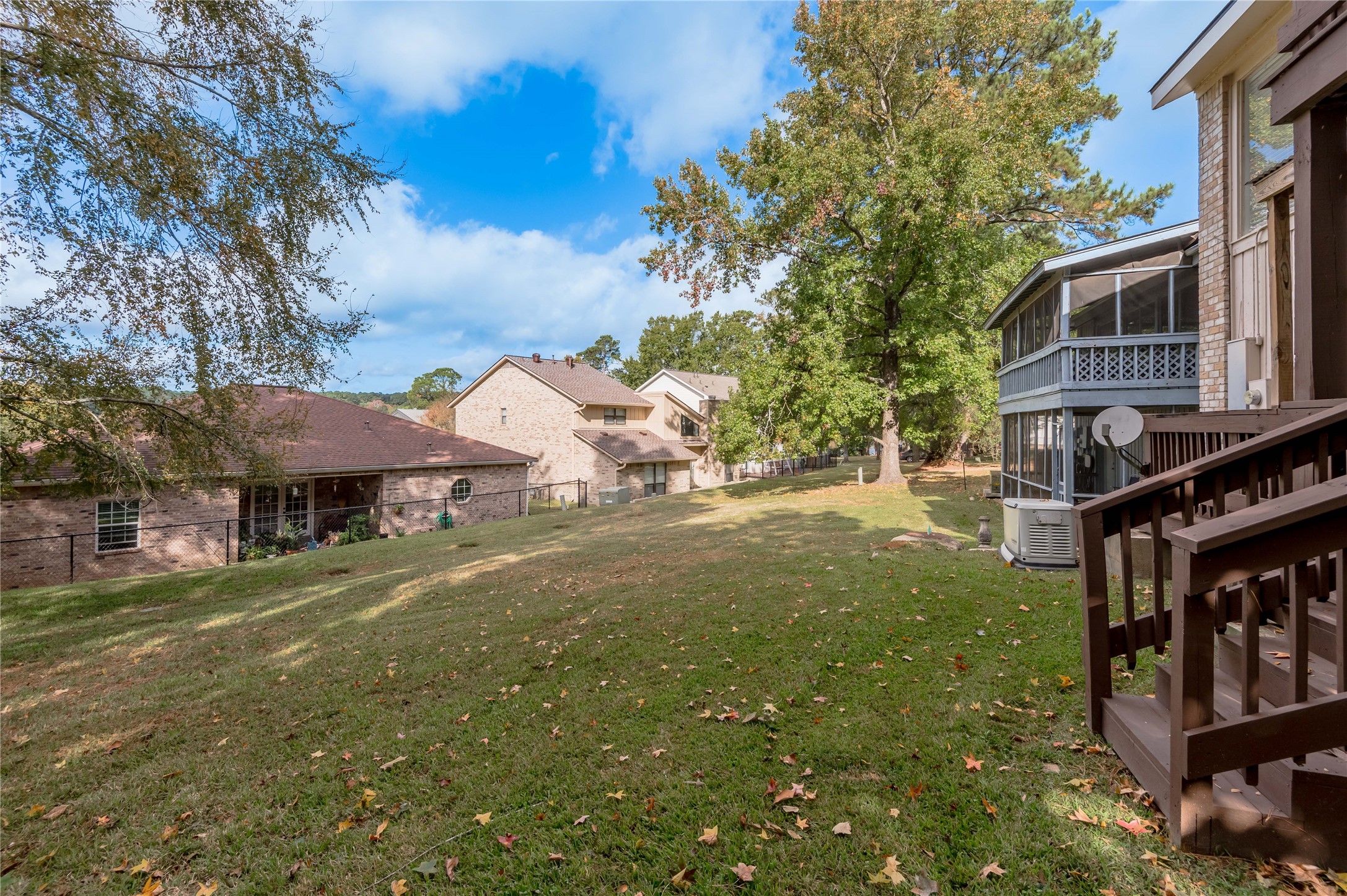 658 Cherry Hills Property Photo 31