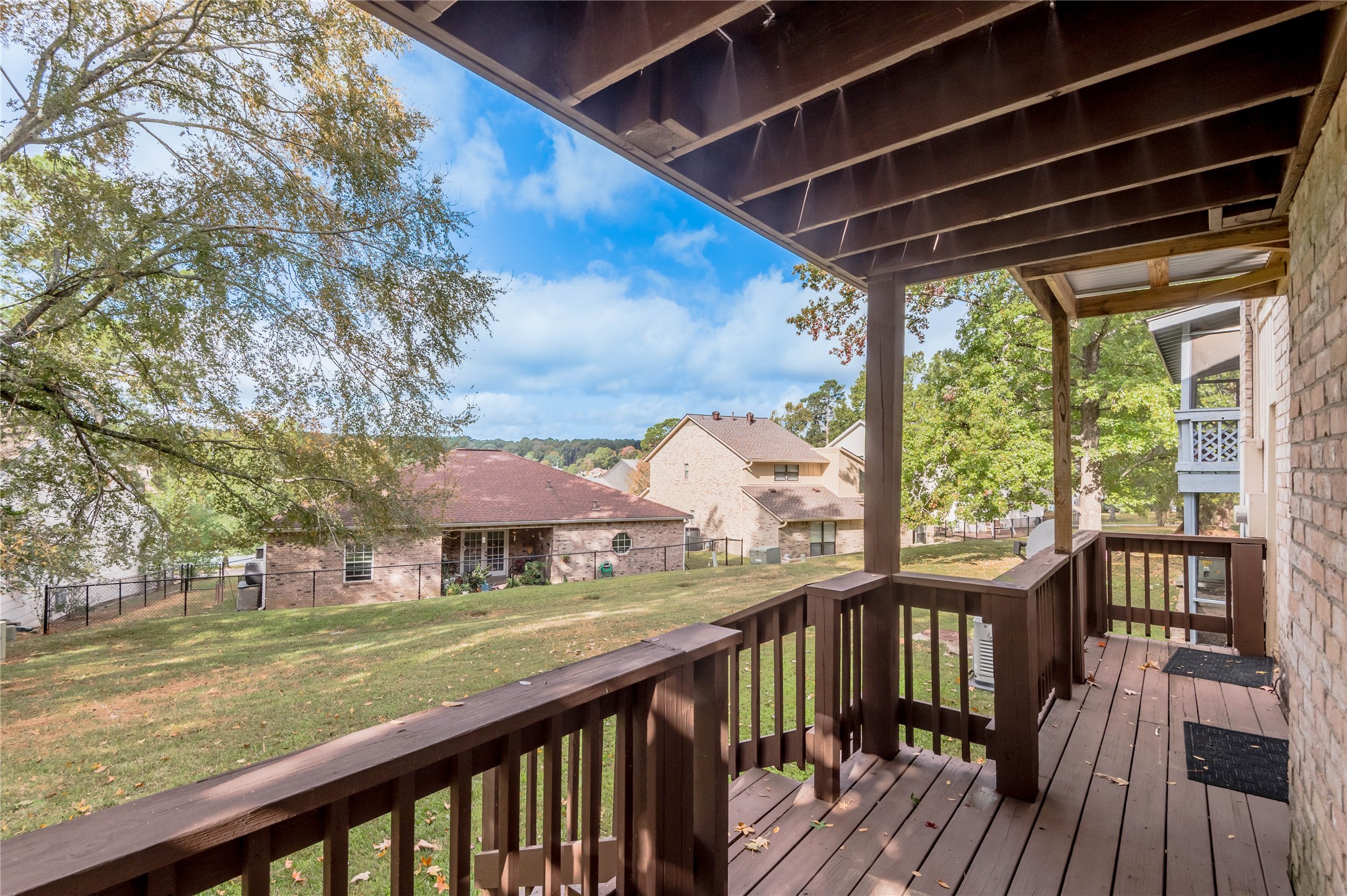 658 Cherry Hills Property Photo 32