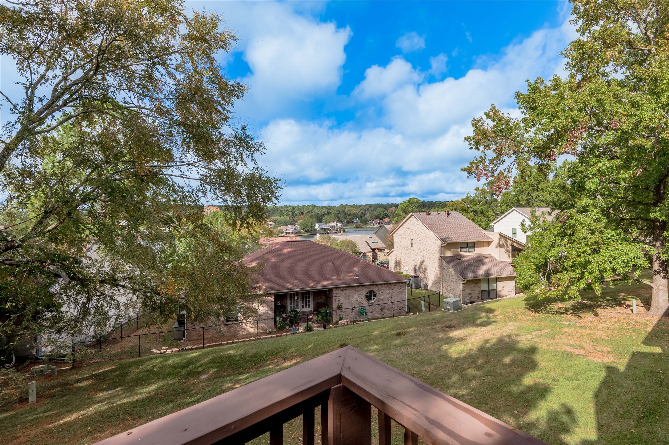 658 Cherry Hills Property Photo 33