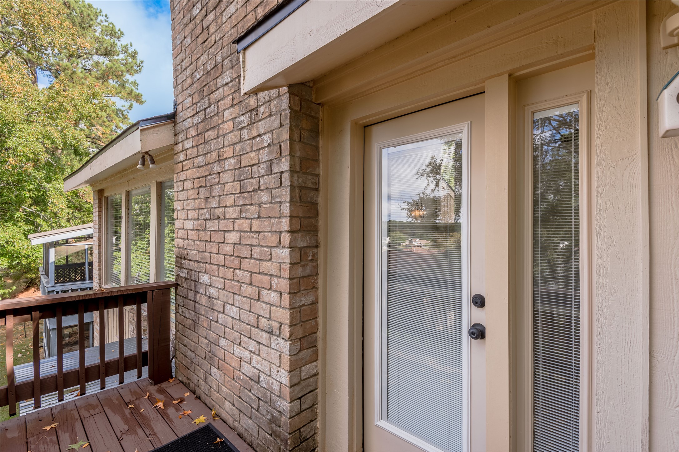 658 Cherry Hills Property Photo 34
