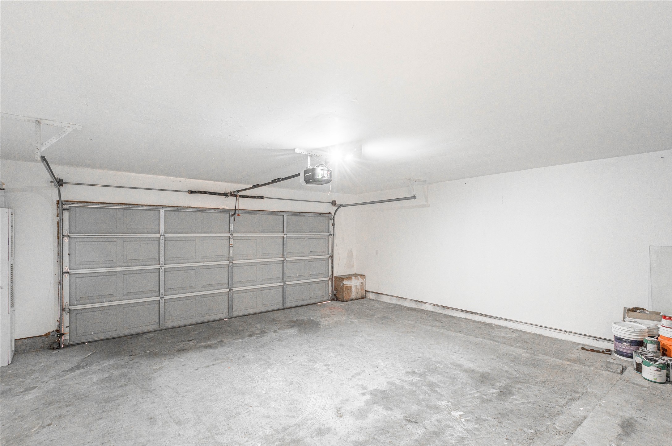 658 Cherry Hills Property Photo 35