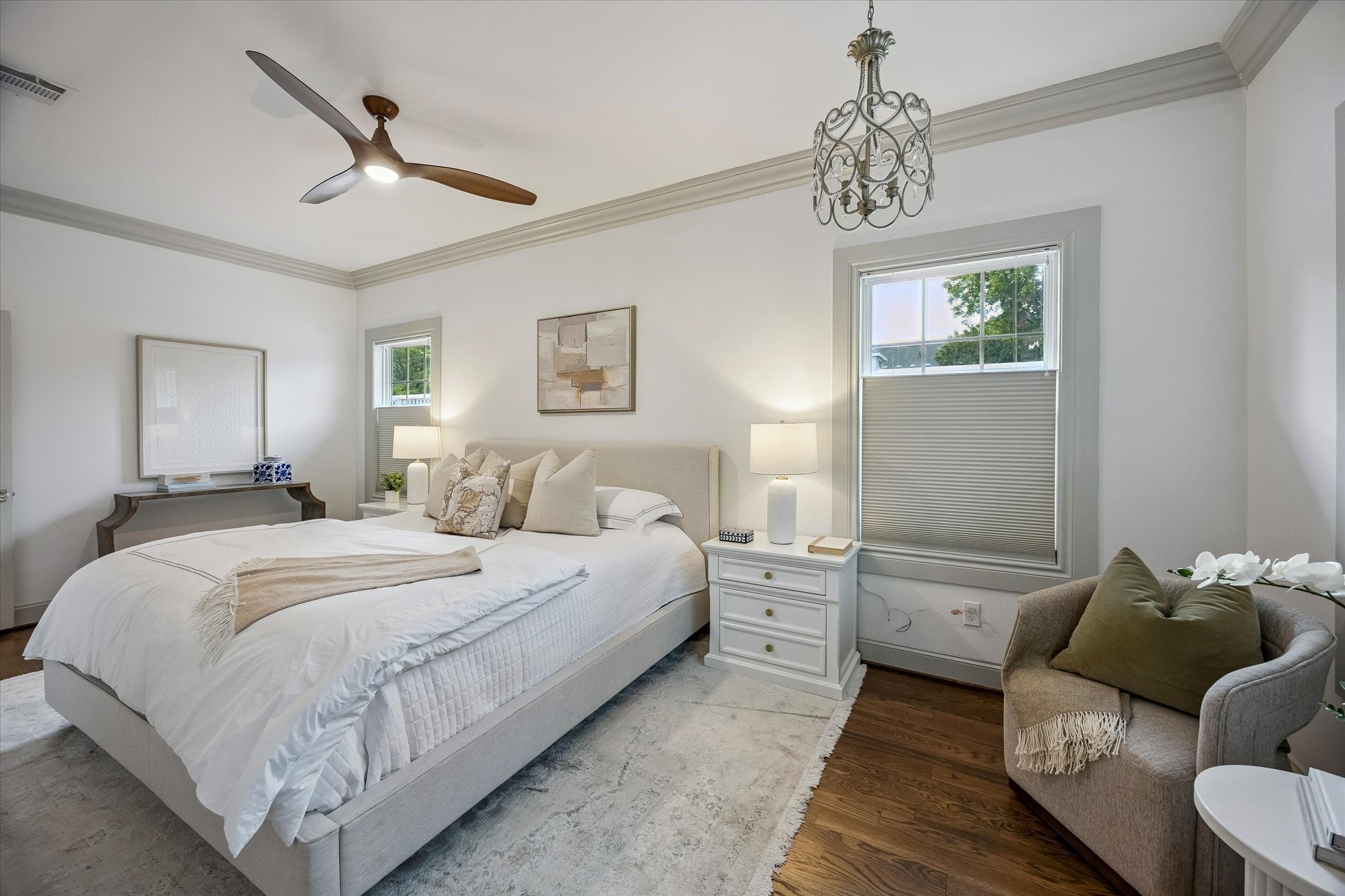 801 Walton Street Property Photo 25