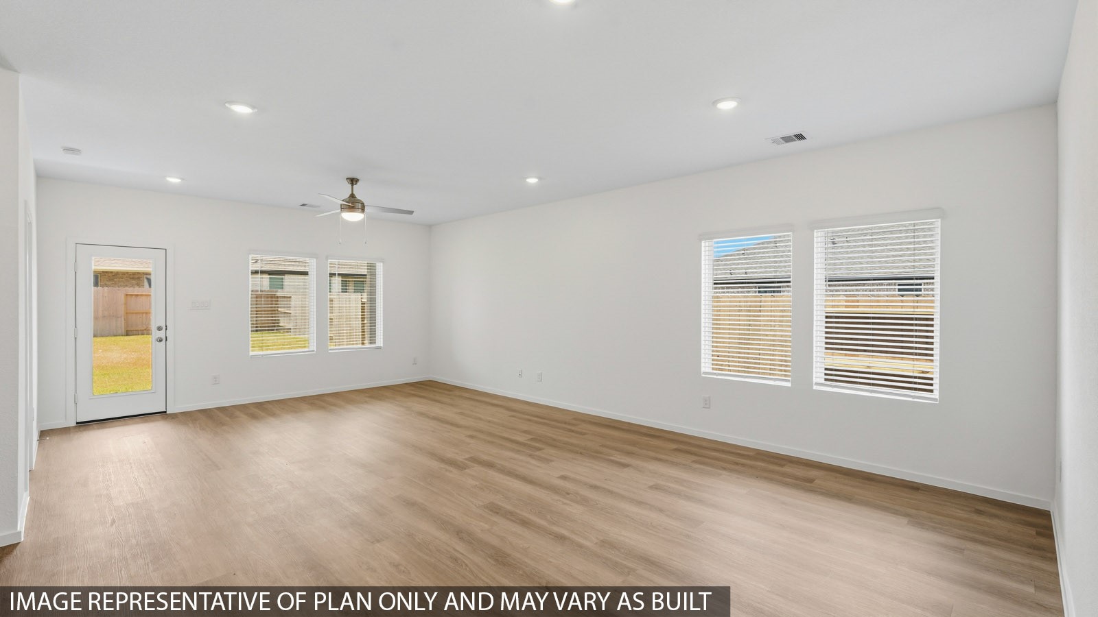 15767 Garden Ridge Drive Property Photo 7