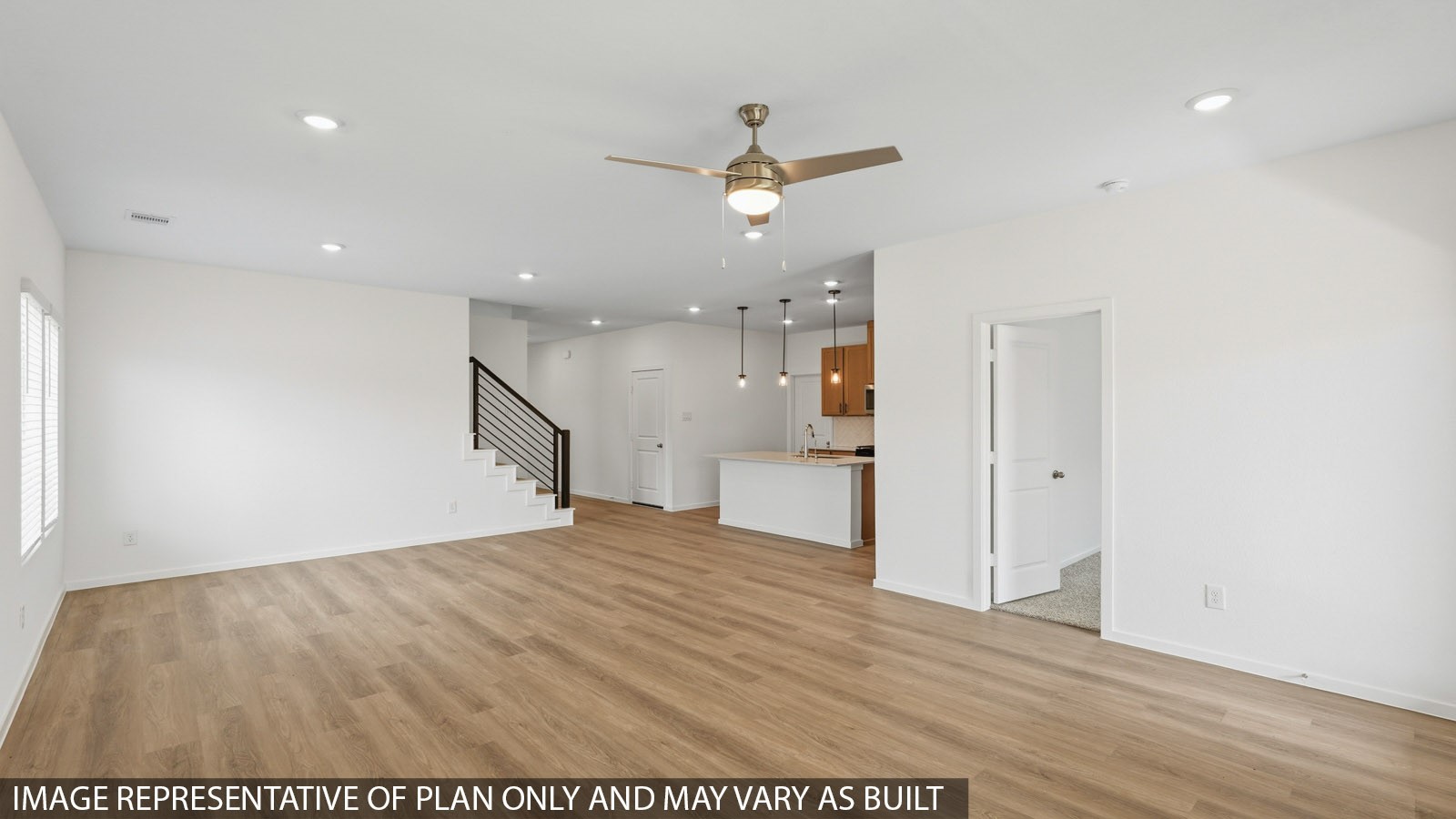 15767 Garden Ridge Drive Property Photo 8