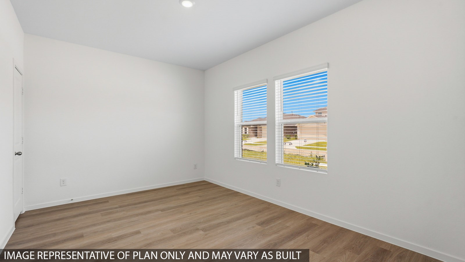 15767 Garden Ridge Drive Property Photo 9
