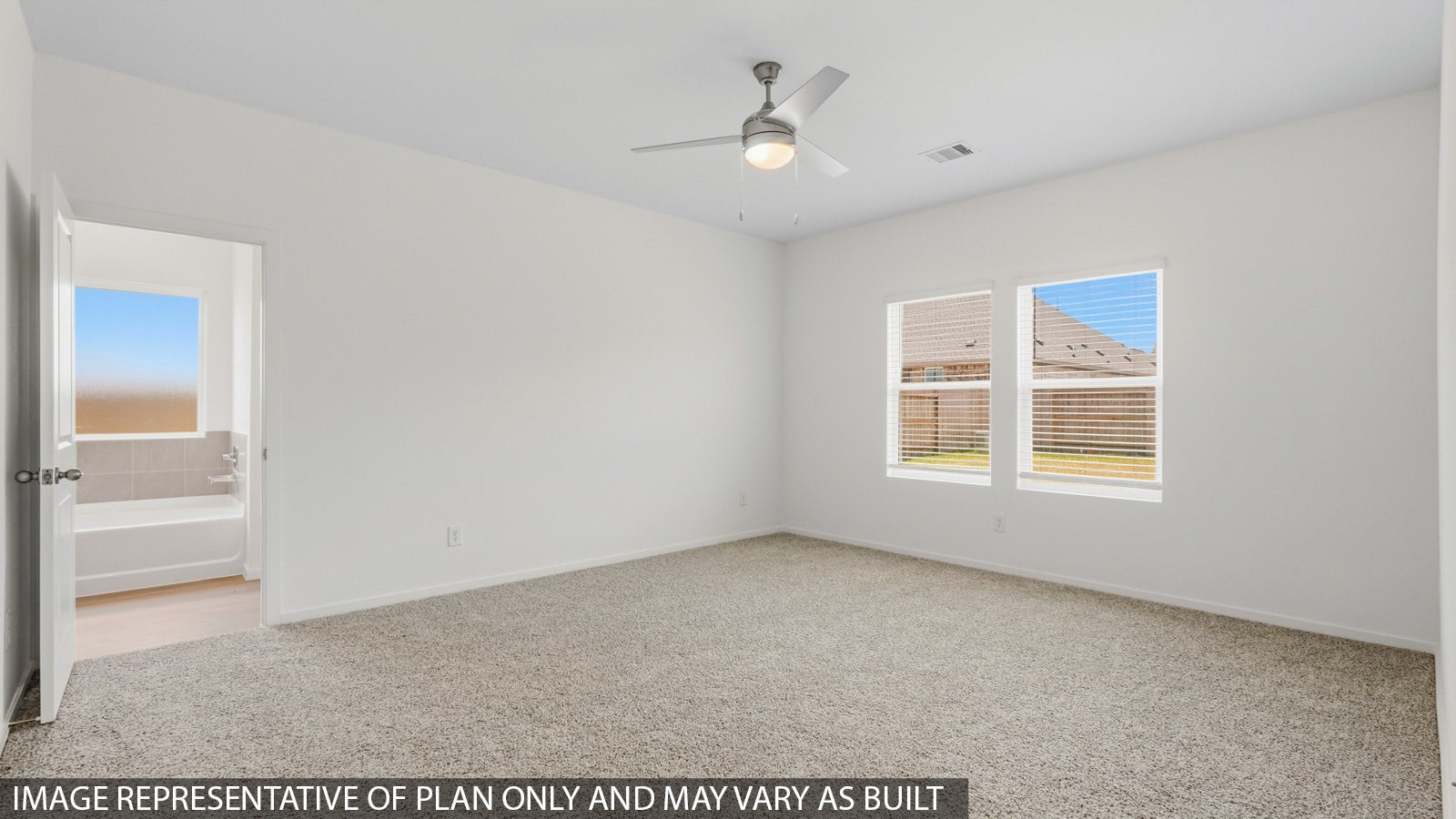 15767 Garden Ridge Drive Property Photo 10