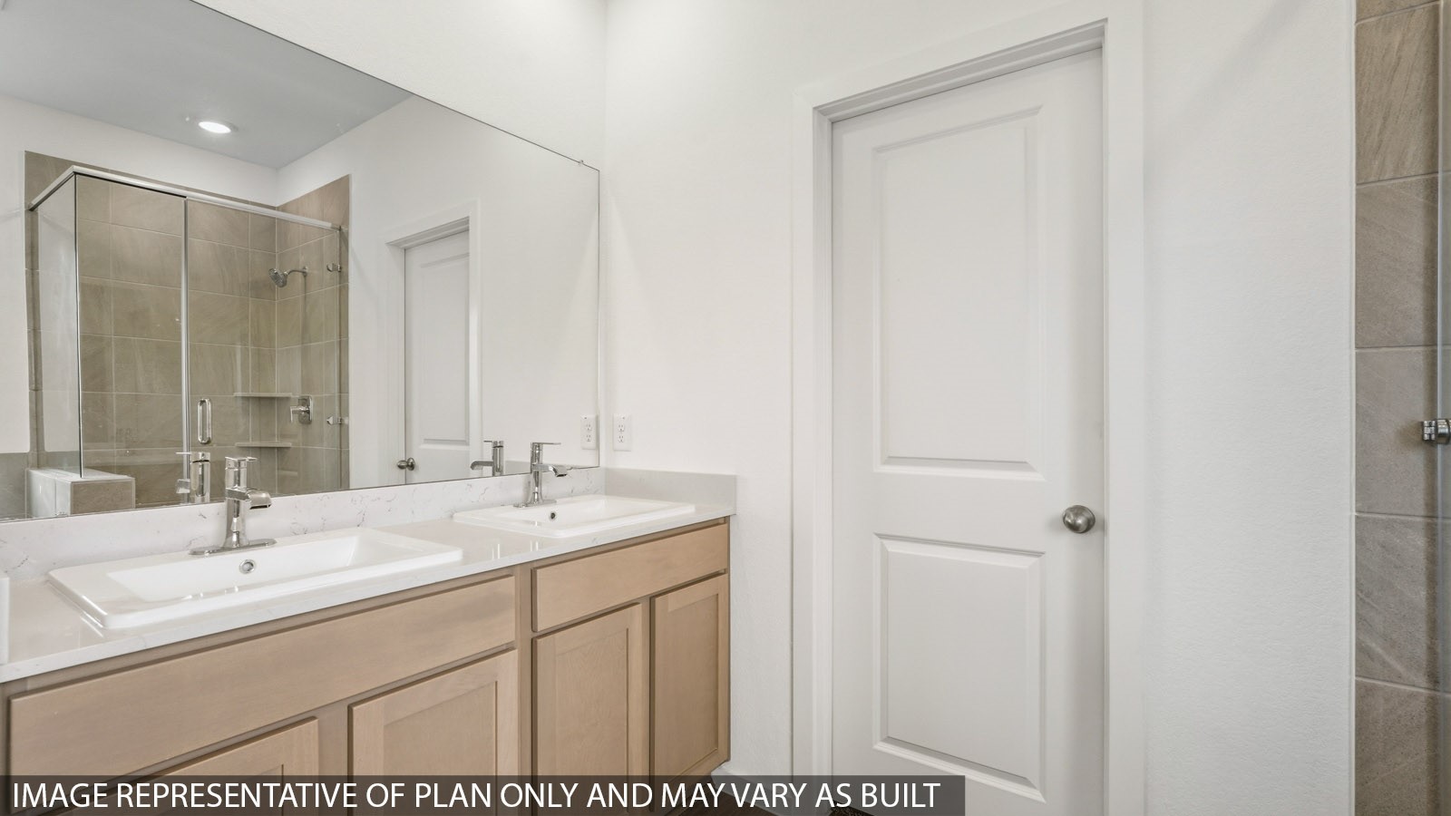 15767 Garden Ridge Drive Property Photo 12