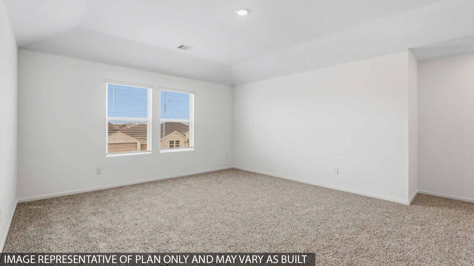 15767 Garden Ridge Drive Property Photo 13