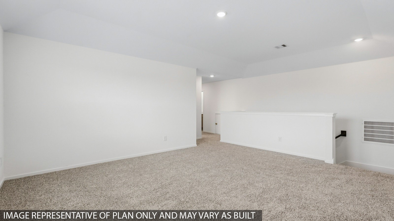 15767 Garden Ridge Drive Property Photo 14