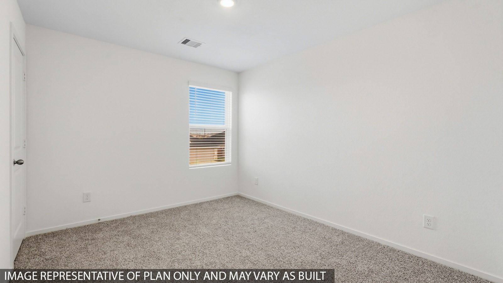 15767 Garden Ridge Drive Property Photo 15