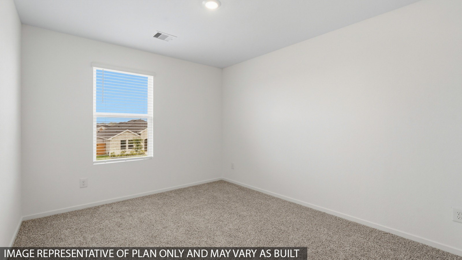 15767 Garden Ridge Drive Property Photo 16