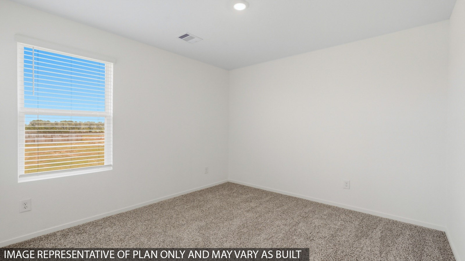 15767 Garden Ridge Drive Property Photo 17
