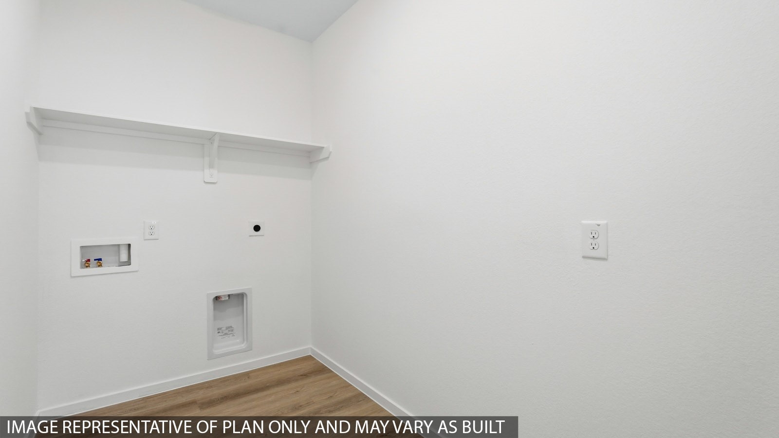 15767 Garden Ridge Drive Property Photo 18