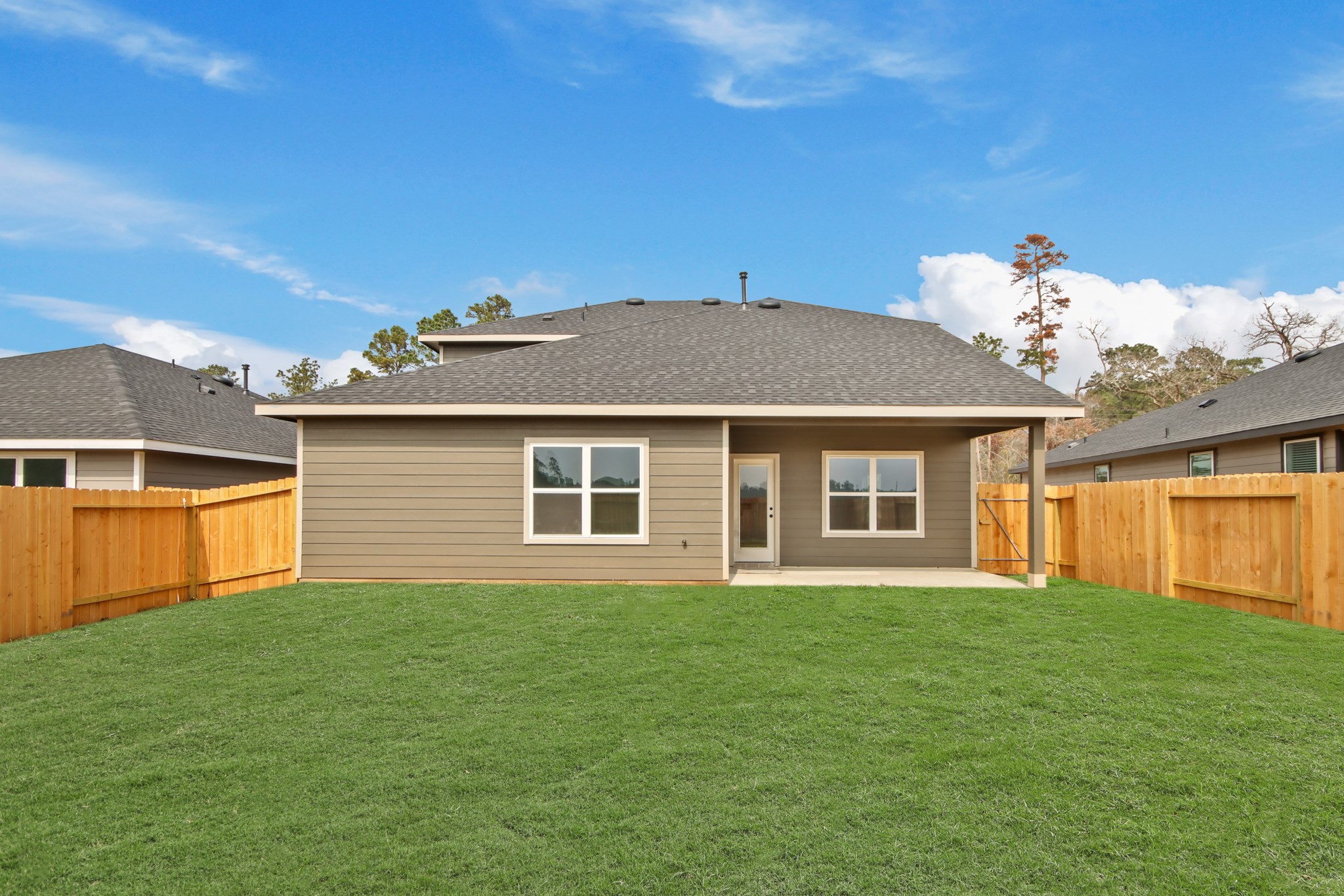 15767 Garden Ridge Drive Property Photo 20