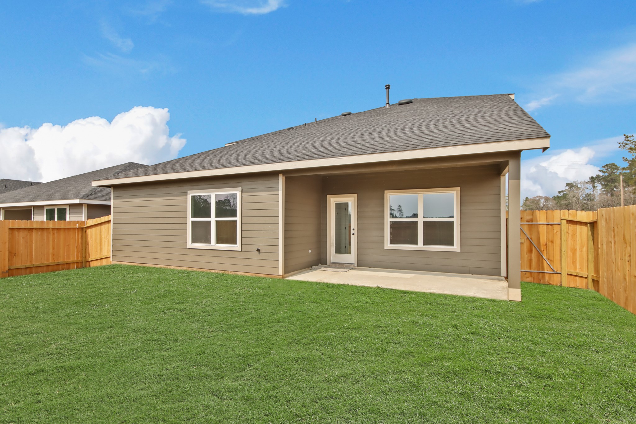 15767 Garden Ridge Drive Property Photo 21