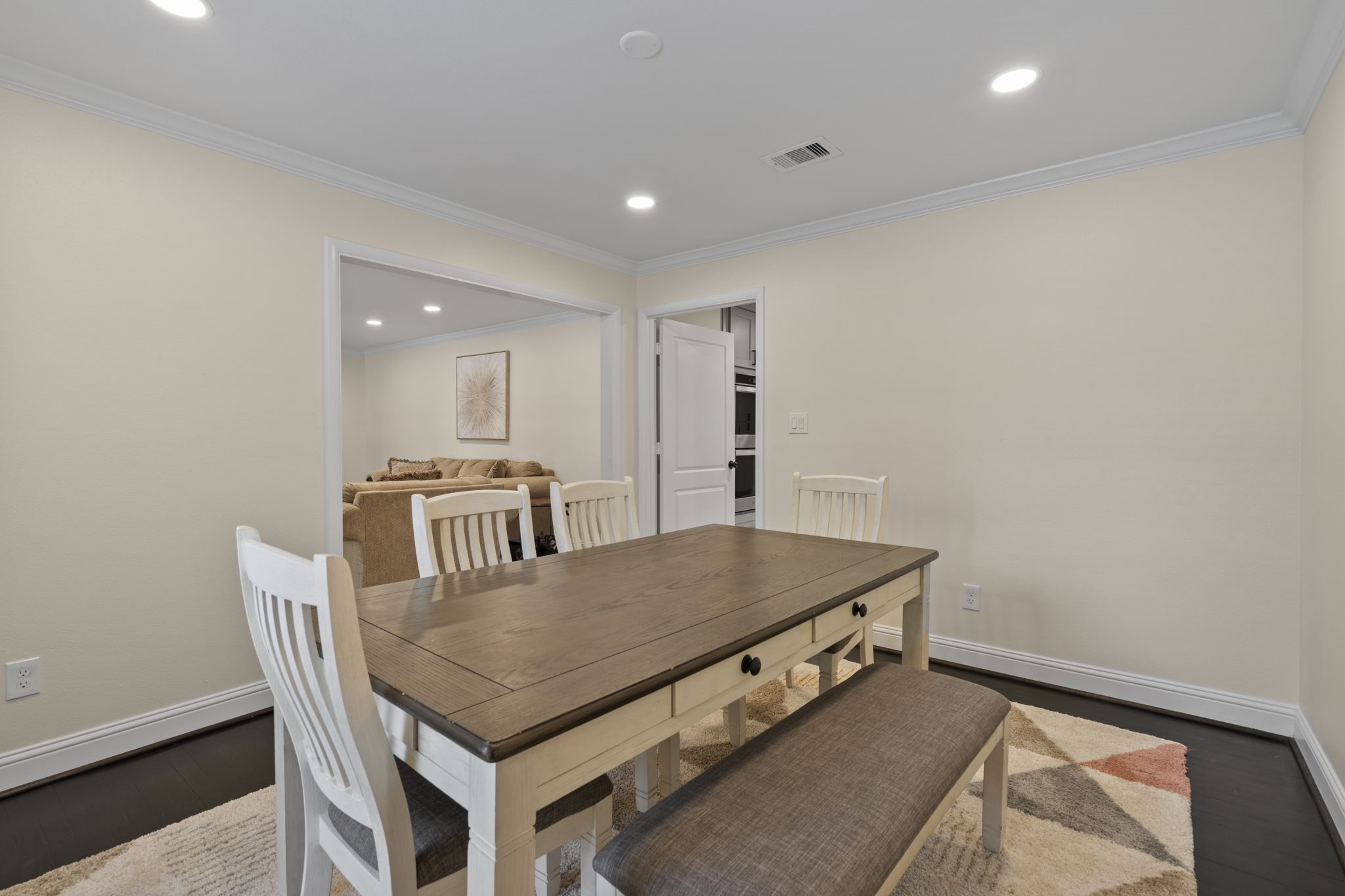 2402 Chimney Rock Road Property Photo 12