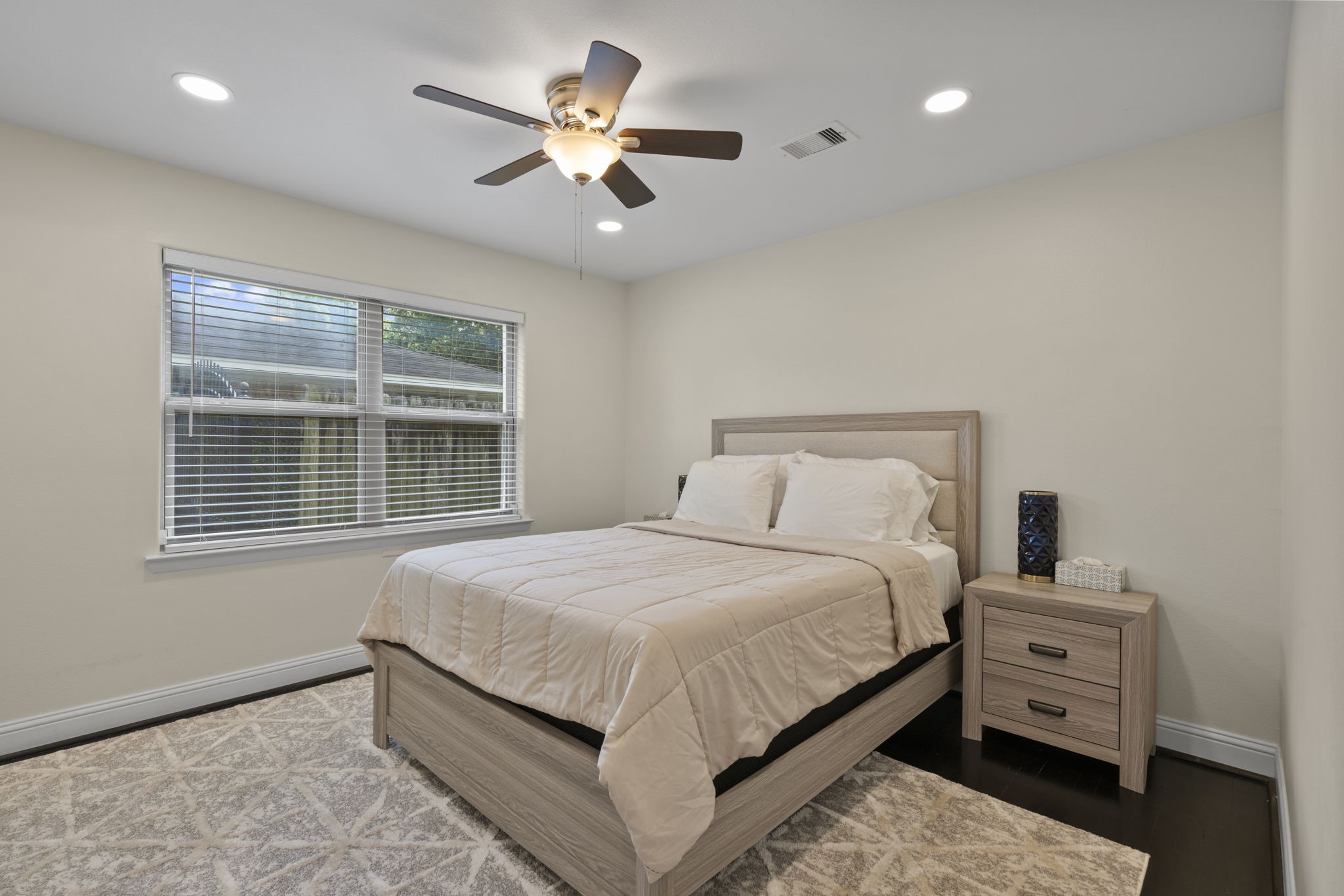 2402 Chimney Rock Road Property Photo 24