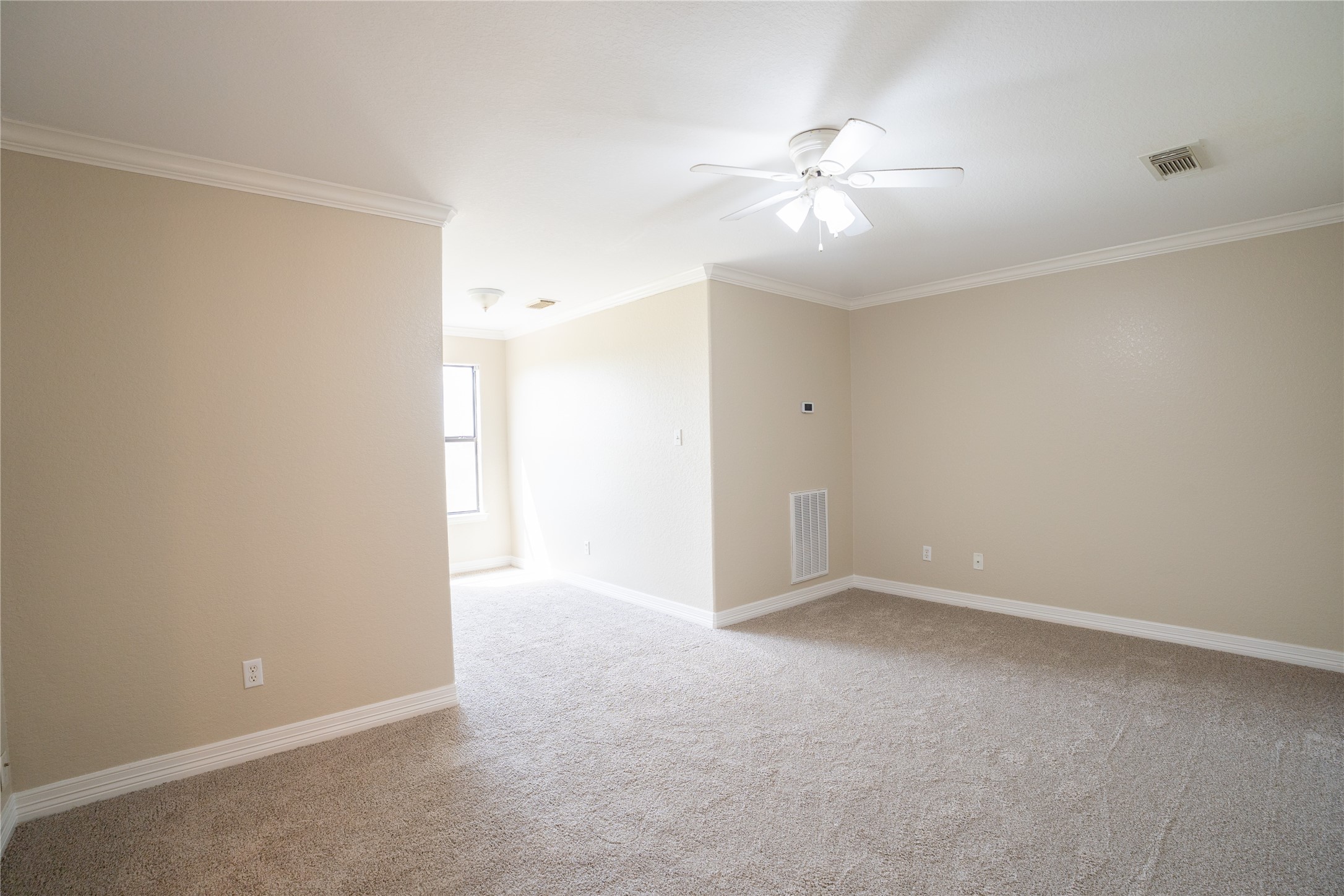 205 W Bronco Bend Property Photo 18