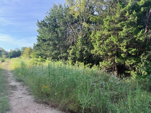 Tbd River Dr Property Photo 1