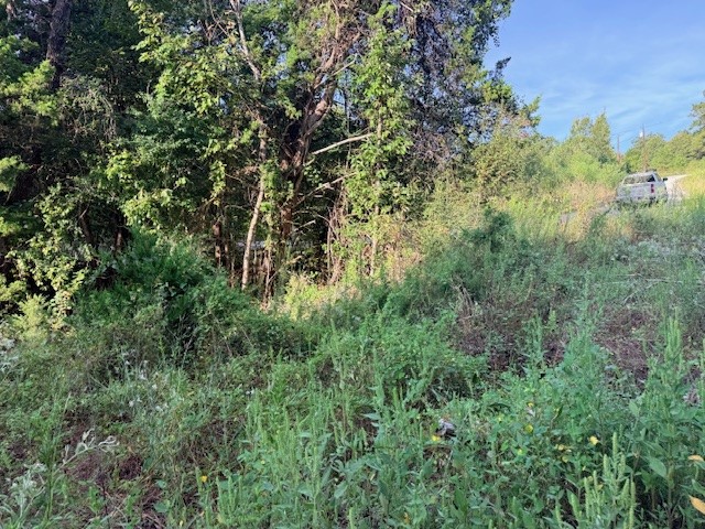Tbd River Dr Property Photo 2