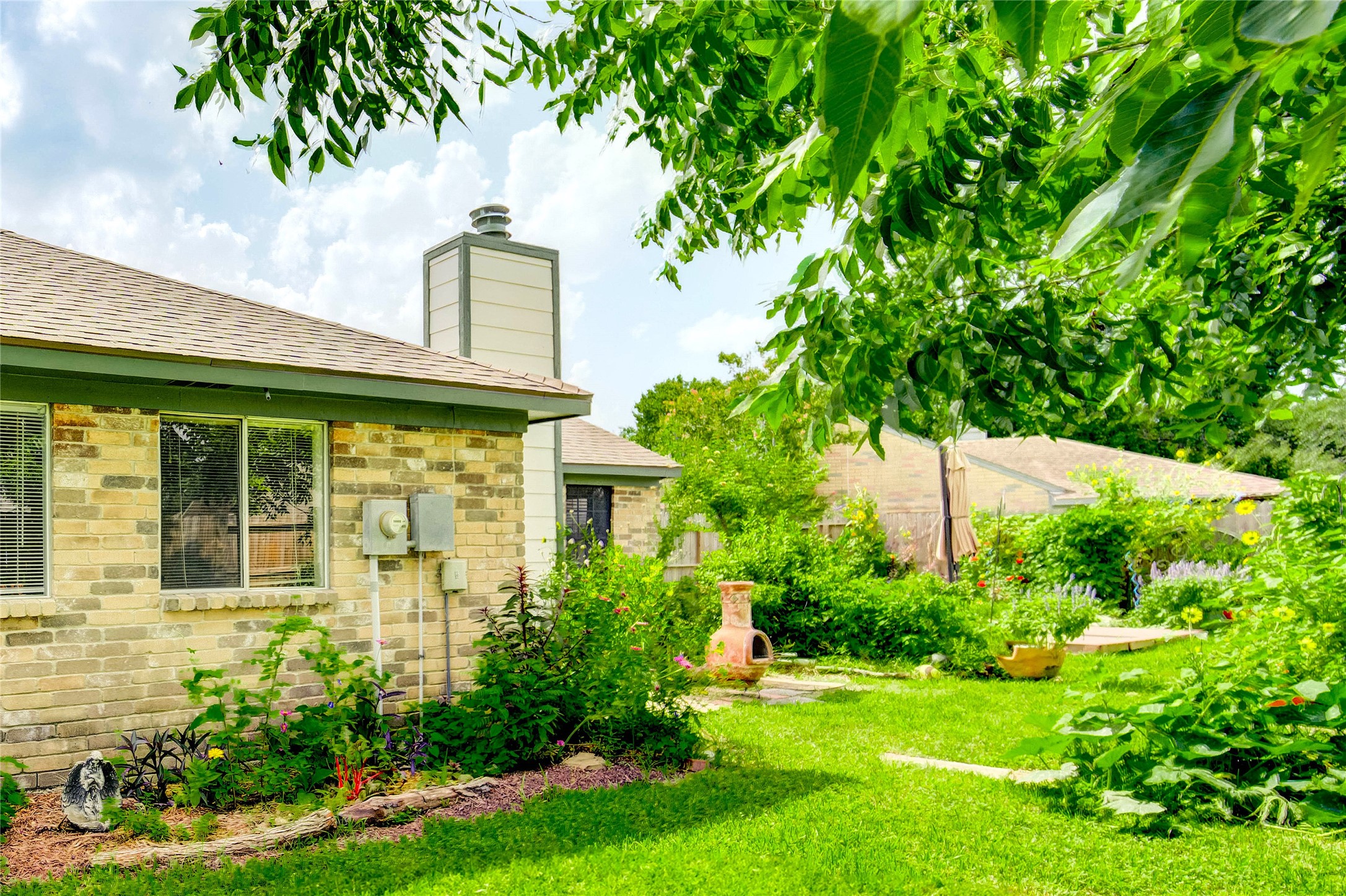 19407 Glenway Falls Drive Property Photo 5