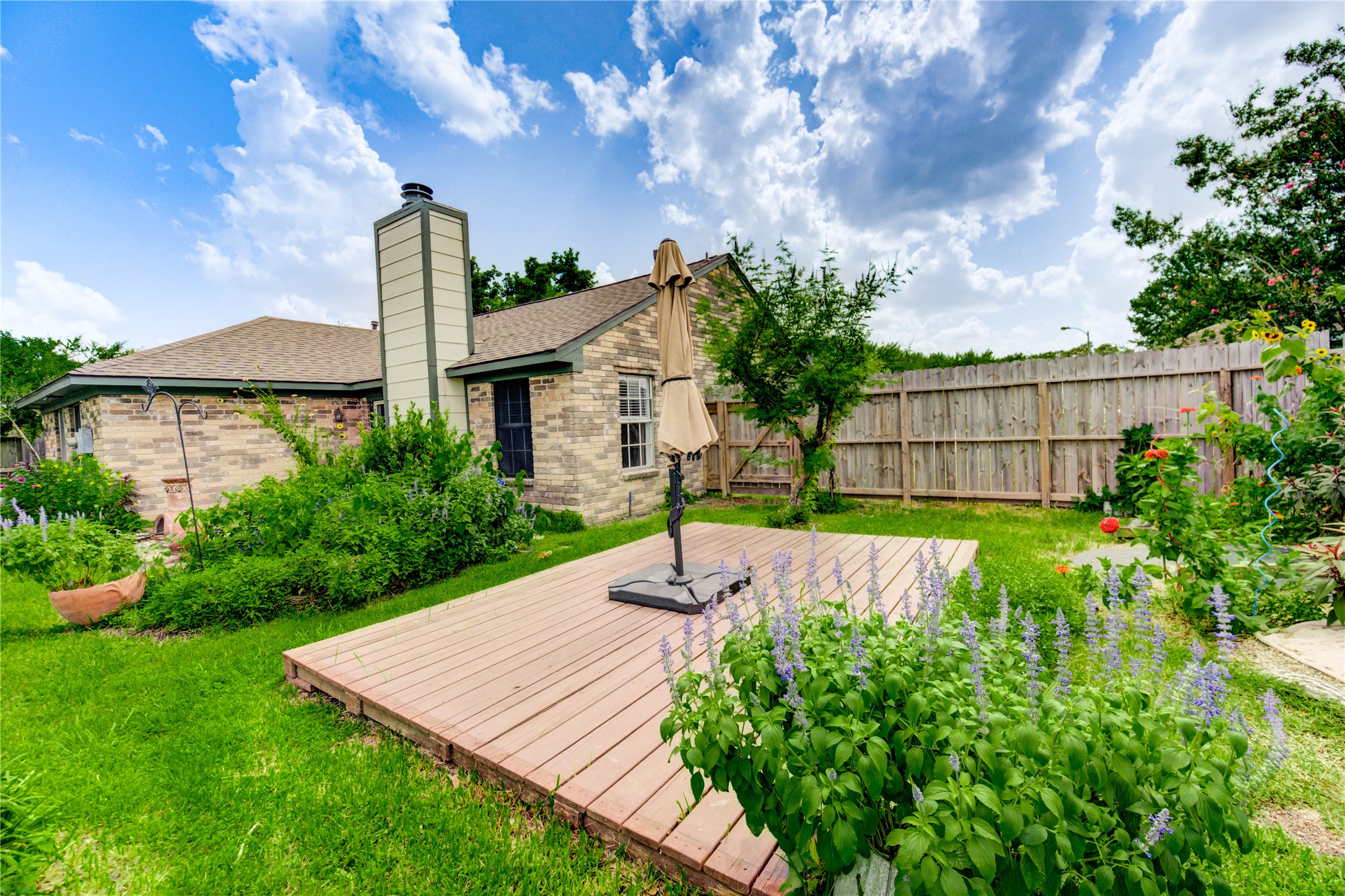 19407 Glenway Falls Drive Property Photo 6