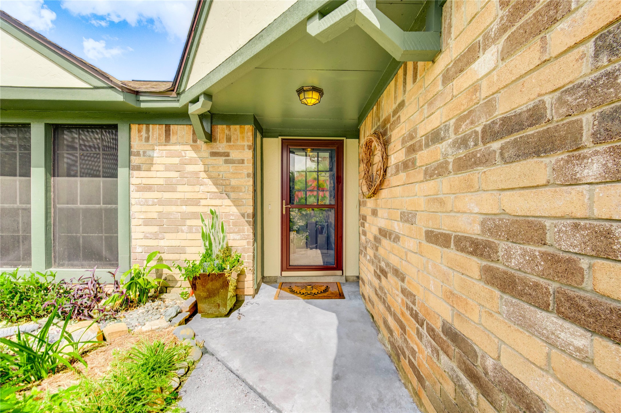 19407 Glenway Falls Drive Property Photo 8