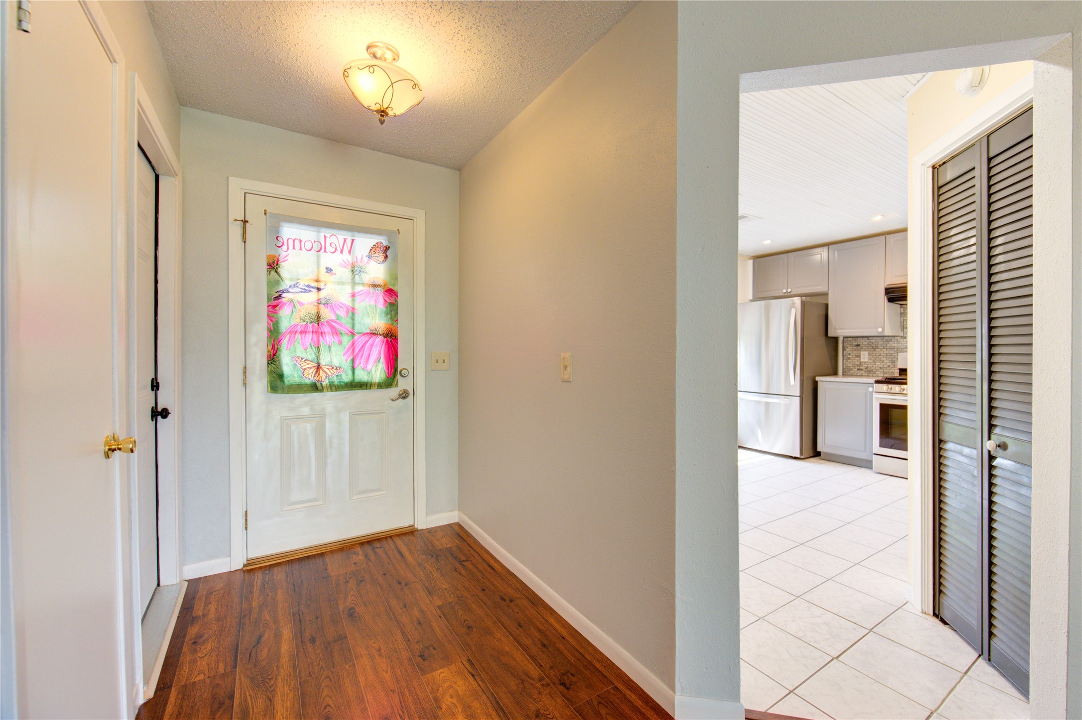 19407 Glenway Falls Drive Property Photo 10