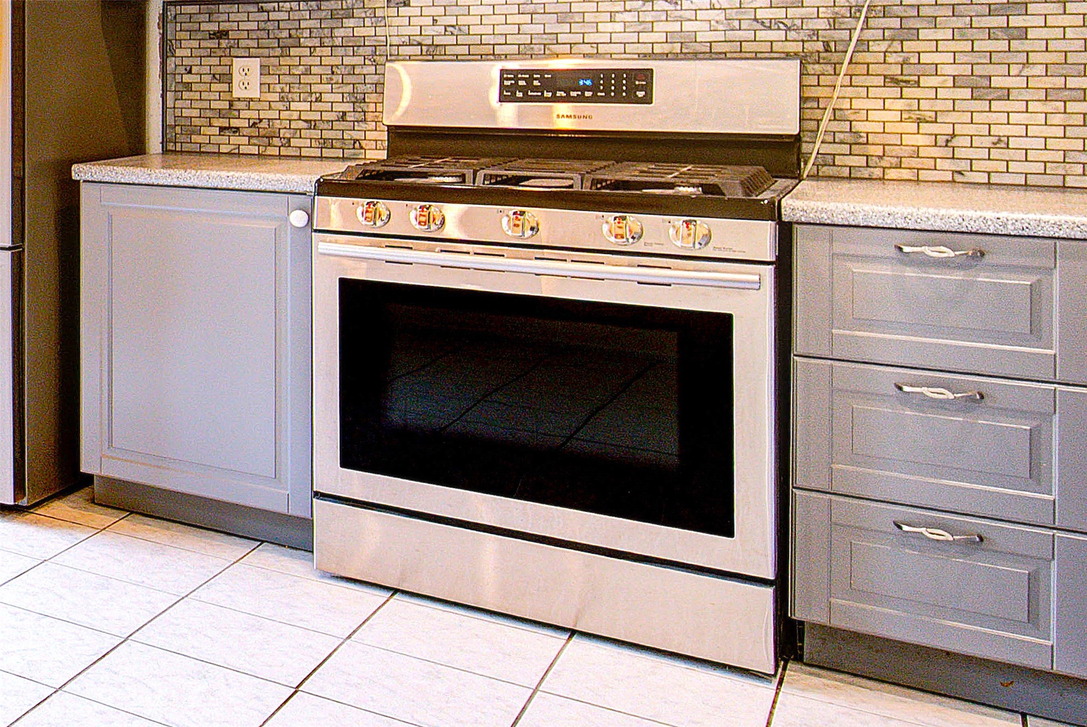 19407 Glenway Falls Drive Property Photo 12