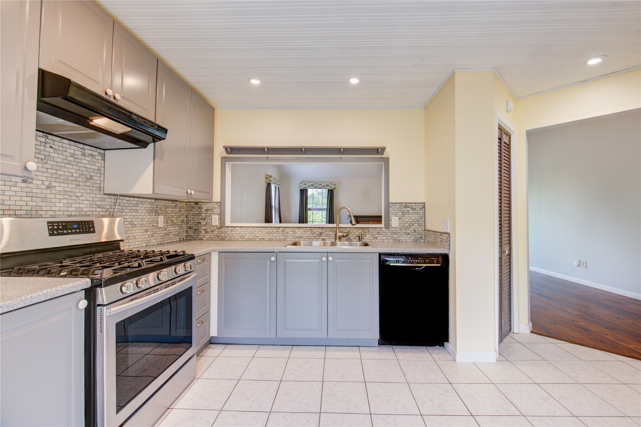 19407 Glenway Falls Drive Property Photo 15