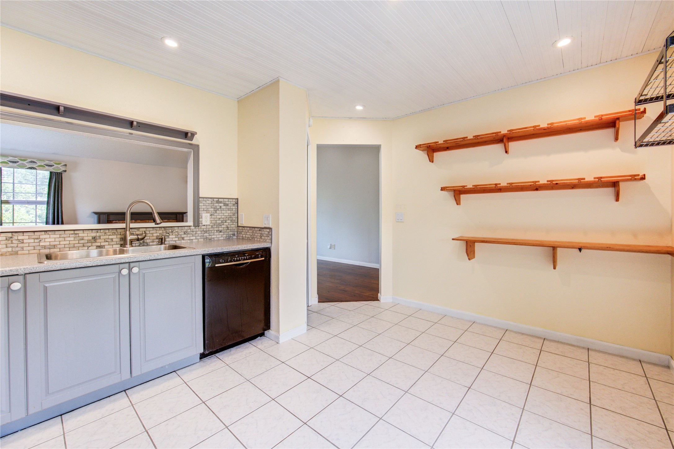 19407 Glenway Falls Drive Property Photo 16