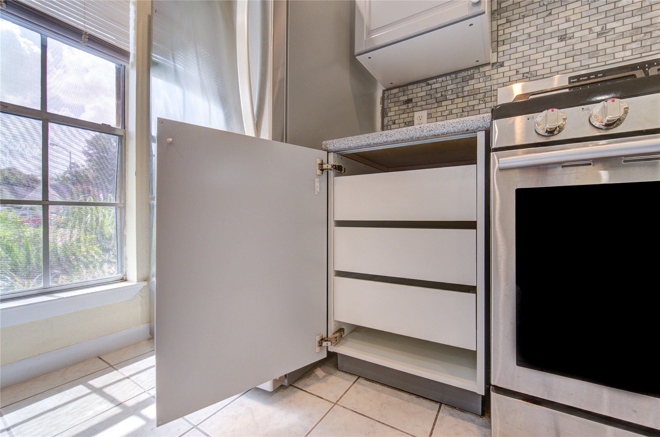 19407 Glenway Falls Drive Property Photo 19