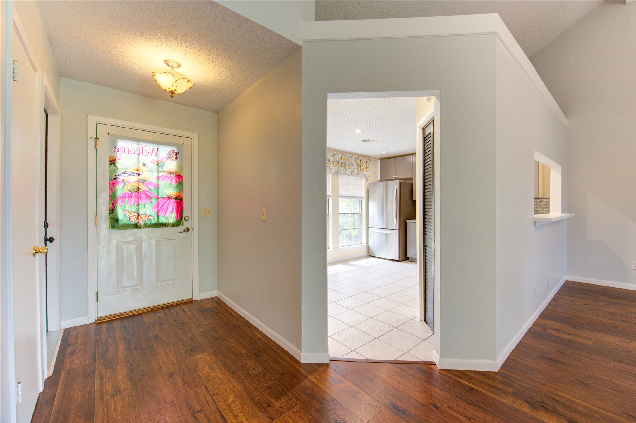 19407 Glenway Falls Drive Property Photo 20