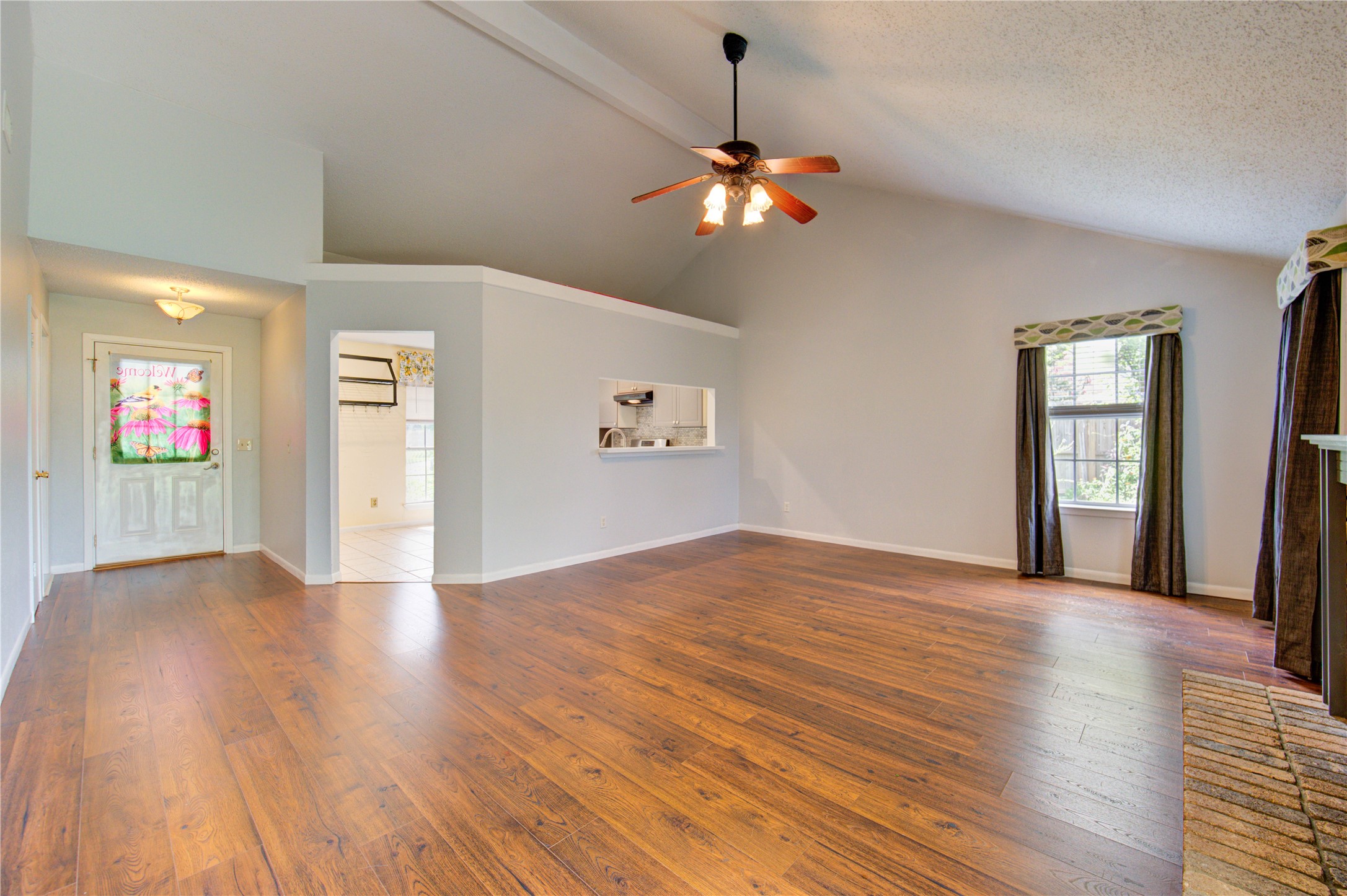 19407 Glenway Falls Drive Property Photo 25