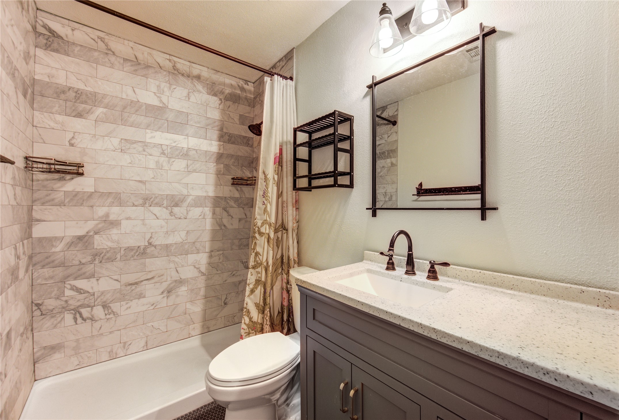 19407 Glenway Falls Drive Property Photo 31