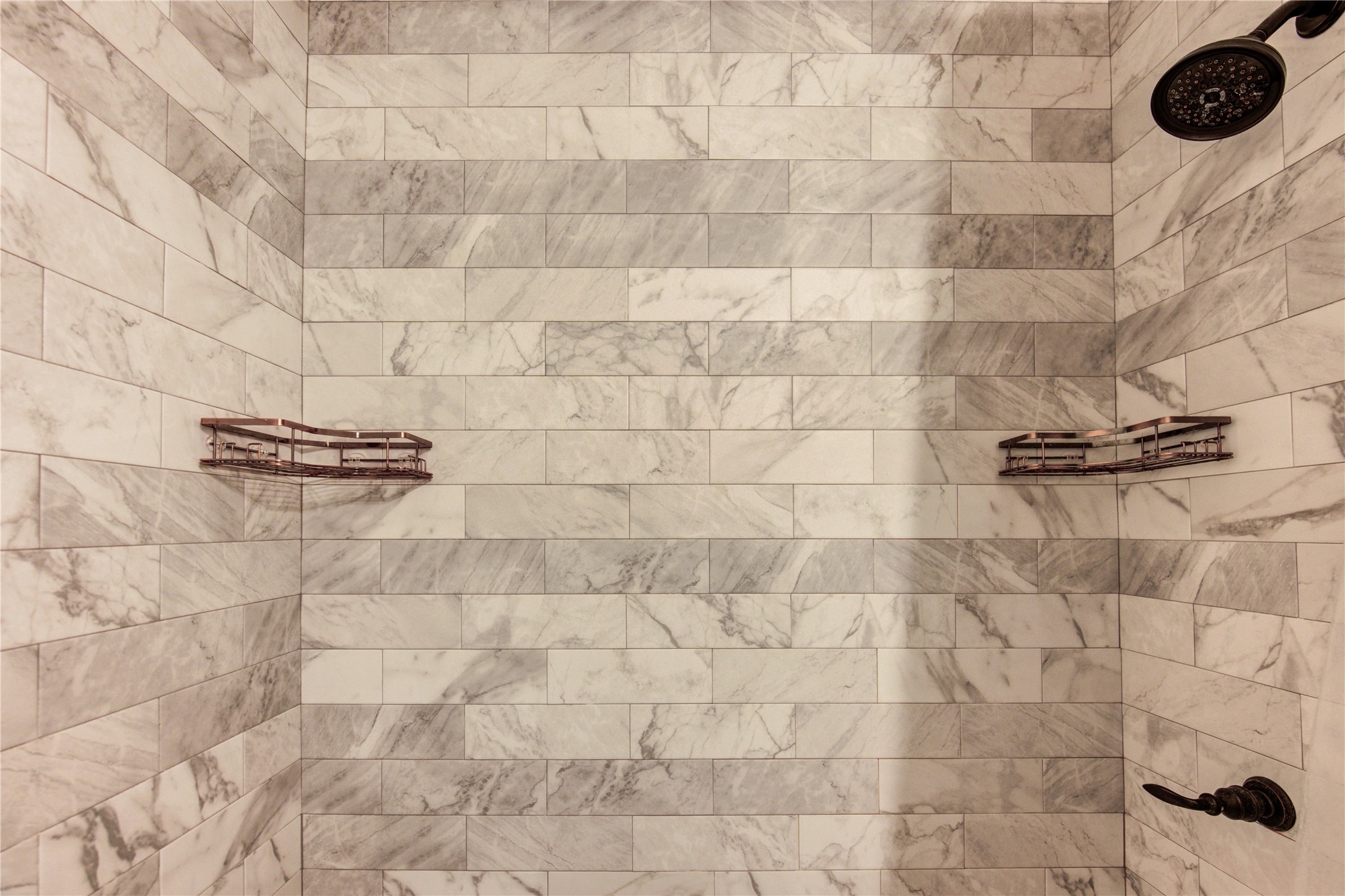 19407 Glenway Falls Drive Property Photo 32