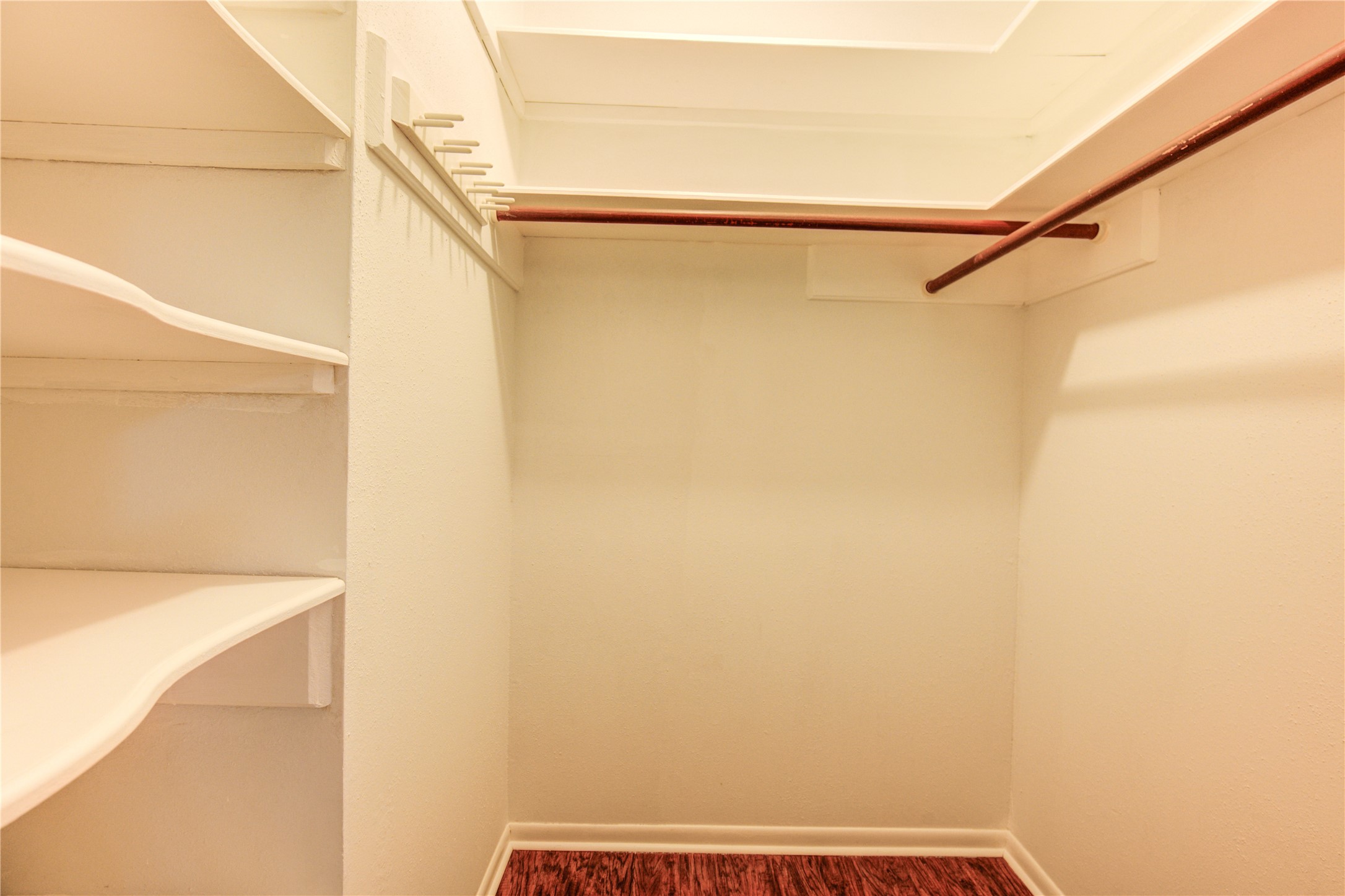 19407 Glenway Falls Drive Property Photo 33