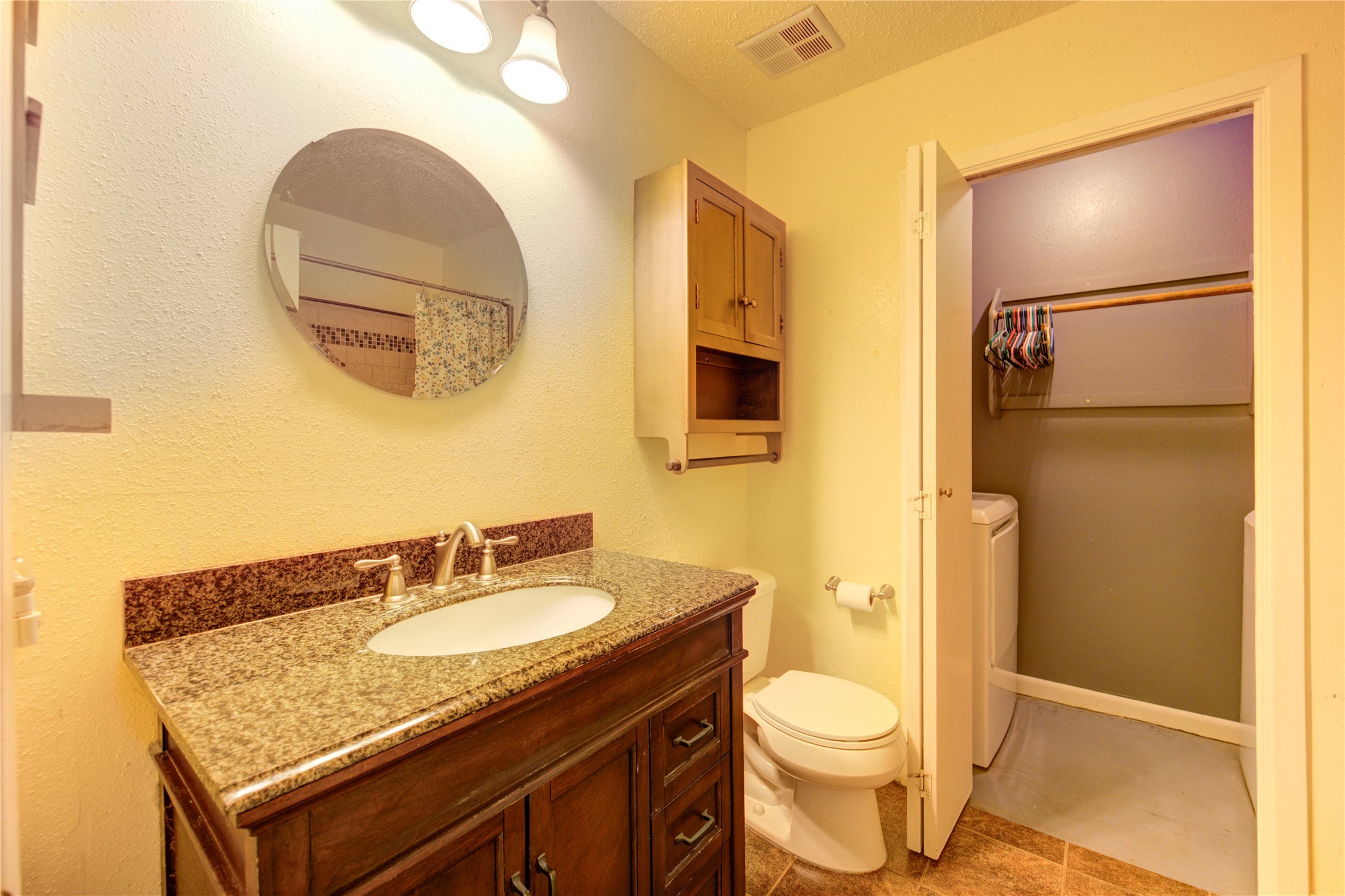 19407 Glenway Falls Drive Property Photo 34