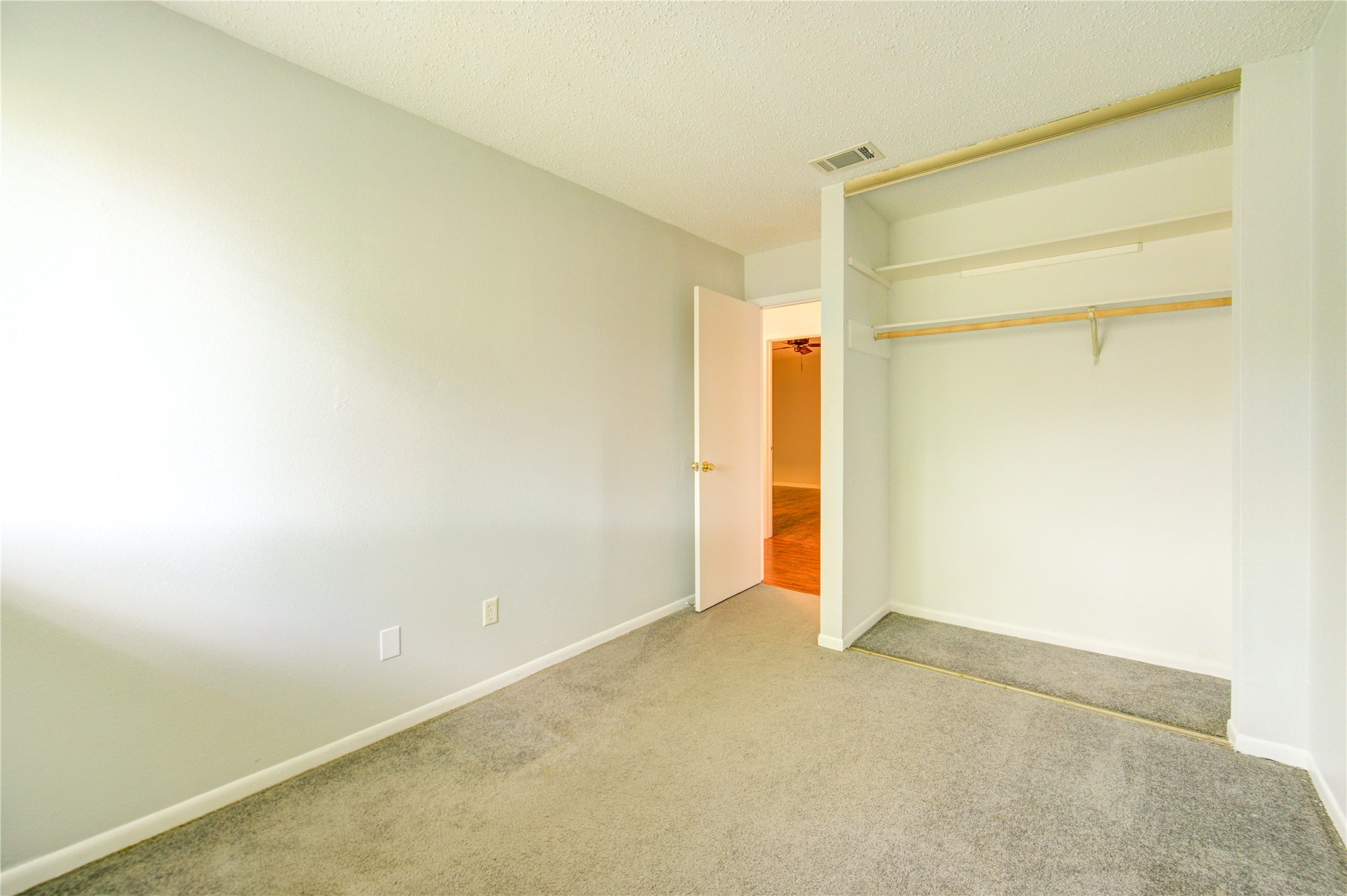 19407 Glenway Falls Drive Property Photo 36