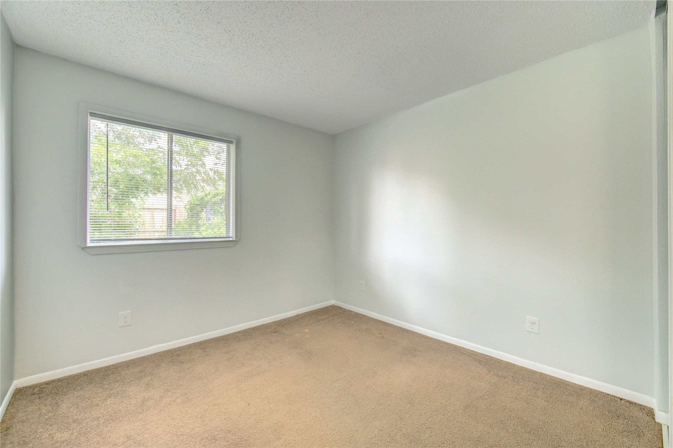 19407 Glenway Falls Drive Property Photo 37