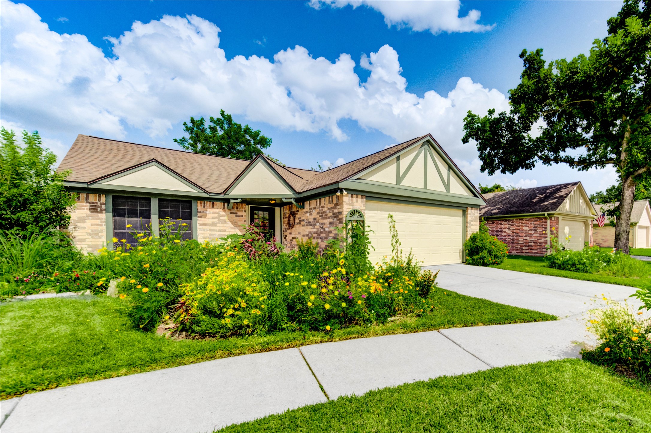 19407 Glenway Falls Drive Property Photo 39