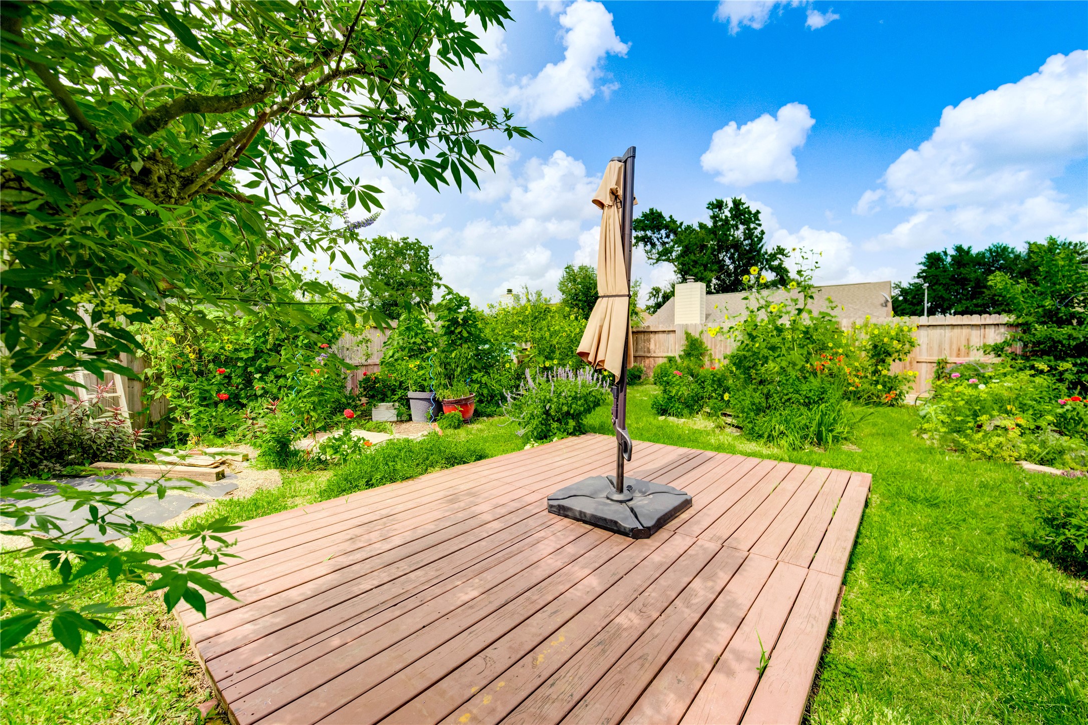 19407 Glenway Falls Drive Property Photo 41