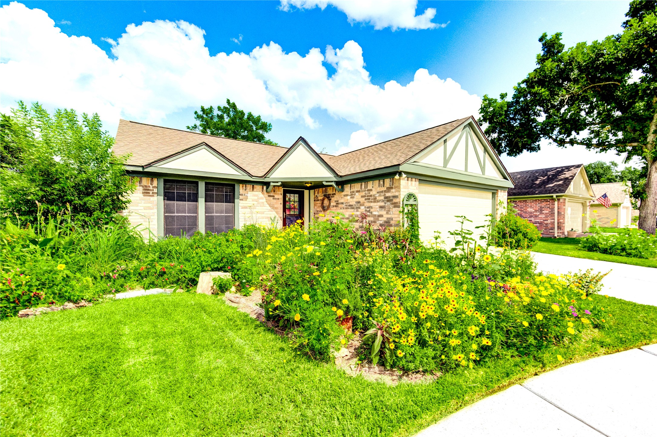 19407 Glenway Falls Drive Property Photo 42